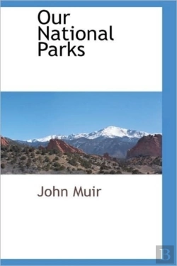 Bertrand.pt - Our National Parks