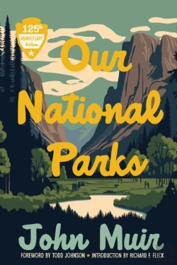 Bertrand.pt - Our National Parks