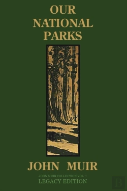 Bertrand.pt - Our National Parks (Legacy Edition)