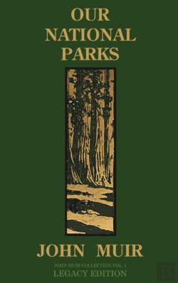 Bertrand.pt - Our National Parks (Legacy Edition)