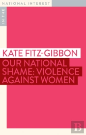 Our National Shame