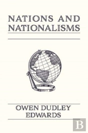 Our Nations And Nationalisms