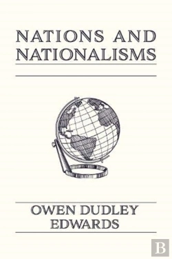 Bertrand.pt - Our Nations And Nationalisms