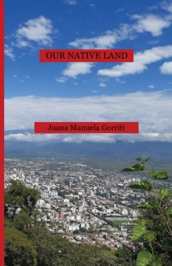 Bertrand.pt - Our Native Land