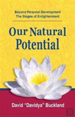 Bertrand.pt - Our Natural Potential