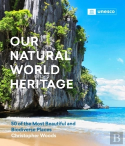 Bertrand.pt - Our Natural World Heritage