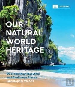 Bertrand.pt - Our Natural World Heritage