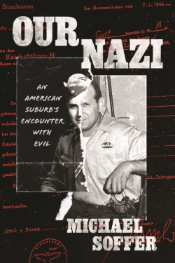 Bertrand.pt - Our Nazi