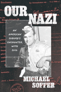 Bertrand.pt - Our Nazi