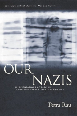 Bertrand.pt - Our Nazis