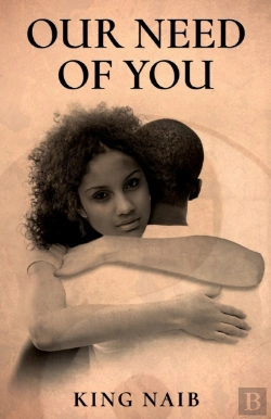 Bertrand.pt - Our Need Of You