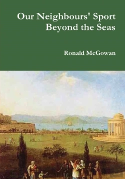 Bertrand.pt - Our Neighbours' Sport Beyond The Seas