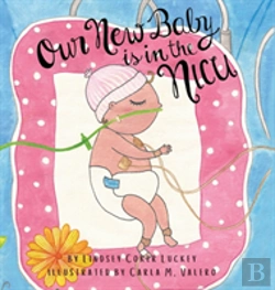 Bertrand.pt - Our New Baby Is In The Nicu