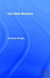Our New Masters
