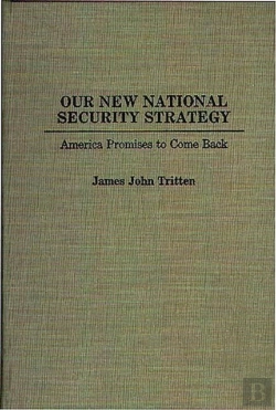 Bertrand.pt - Our New National Security Strategy
