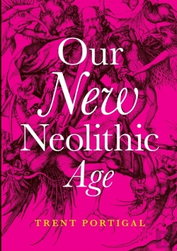 Bertrand.pt - Our New Neolithic Age
