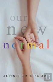 Our New Normal
