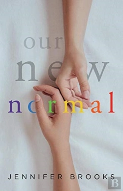Bertrand.pt - Our New Normal