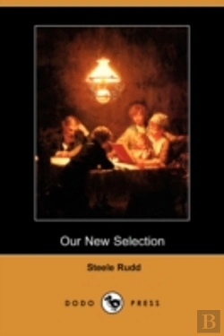Bertrand.pt - Our New Selection (Dodo Press)