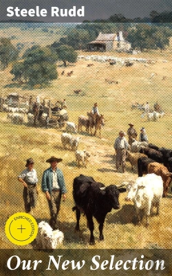 Bertrand.pt - Our New Selection