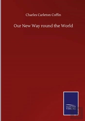 Our New Way Round The World