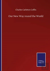 Our New Way Round The World
