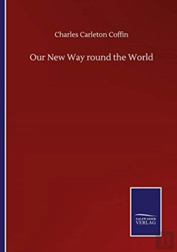 Bertrand.pt - Our New Way Round The World