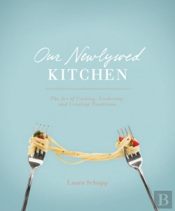 Bertrand.pt - Our Newlywed Kitchen