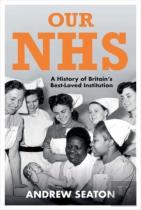 Our Nhs