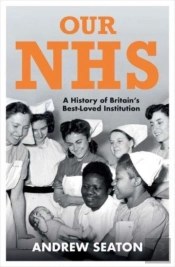 Our Nhs