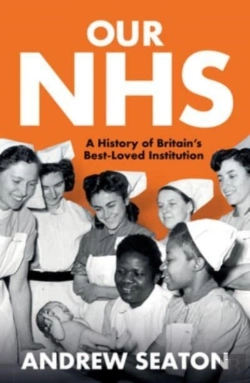 Bertrand.pt - Our Nhs