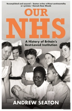 Bertrand.pt - Our Nhs