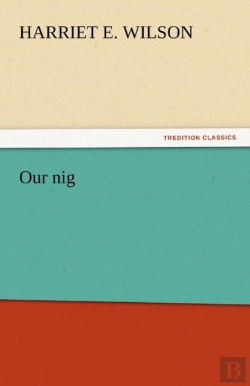 Bertrand.pt - Our Nig