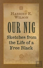 Our Nig