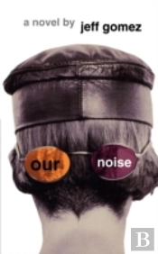 Our Noise