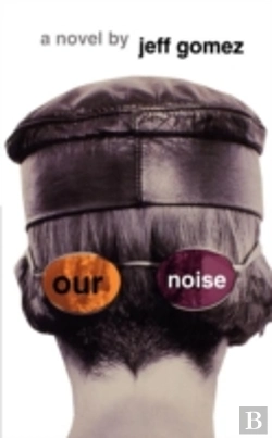 Bertrand.pt - Our Noise