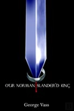 Bertrand.pt - Our Norman Slander'D King