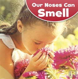 Bertrand.pt - Our Noses Can Smell