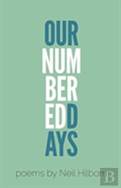 Our Numbered Days