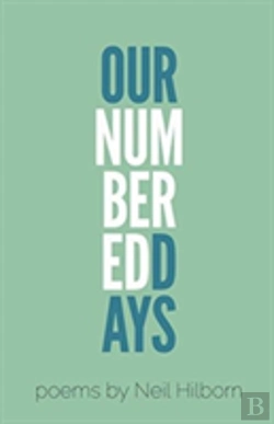 Bertrand.pt - Our Numbered Days