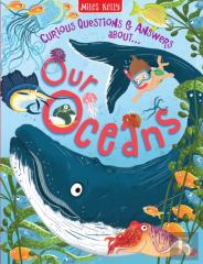 Our Oceans