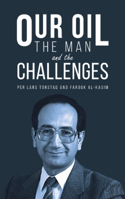 Bertrand.pt - Our Oil - The Man And The Challenges