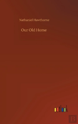 Bertrand.pt - Our Old Home