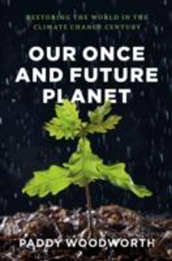 Bertrand.pt - Our Once And Future Planet