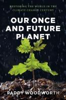 Our Once And Future Planet
