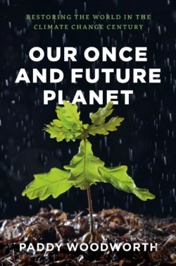 Bertrand.pt - Our Once And Future Planet
