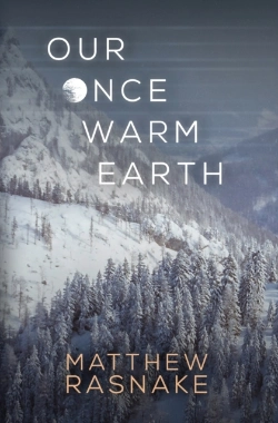 Bertrand.pt - Our Once Warm Earth