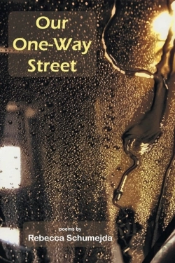 Bertrand.pt - Our One-Way Street
