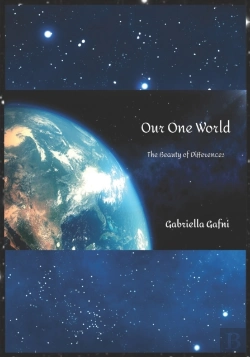 Bertrand.pt - Our One World