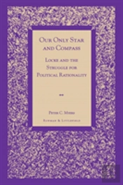 Our Only Star And Compass